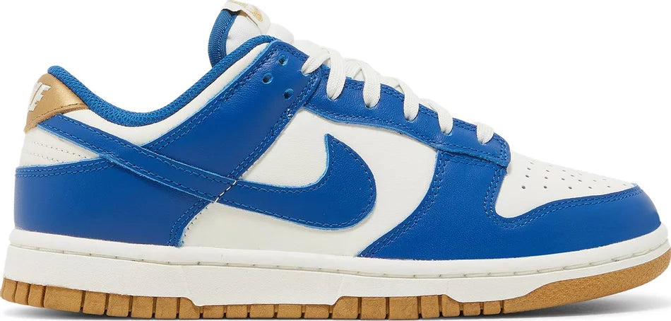 Nike Dunk Low 'Kansas City Royals' FB7173-141