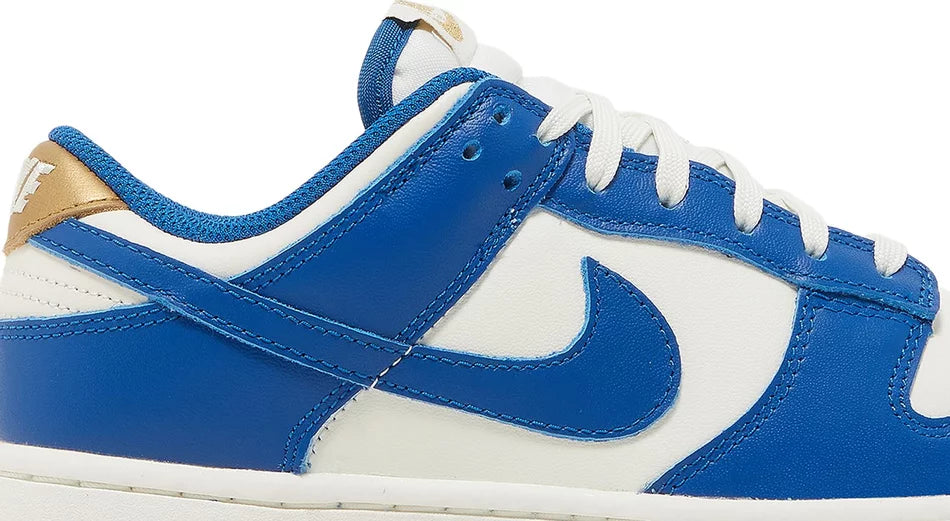 Nike Dunk Low 'Kansas City Royals' FB7173-141