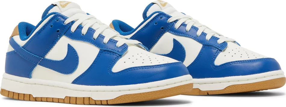 Nike Dunk Low 'Kansas City Royals' FB7173-141