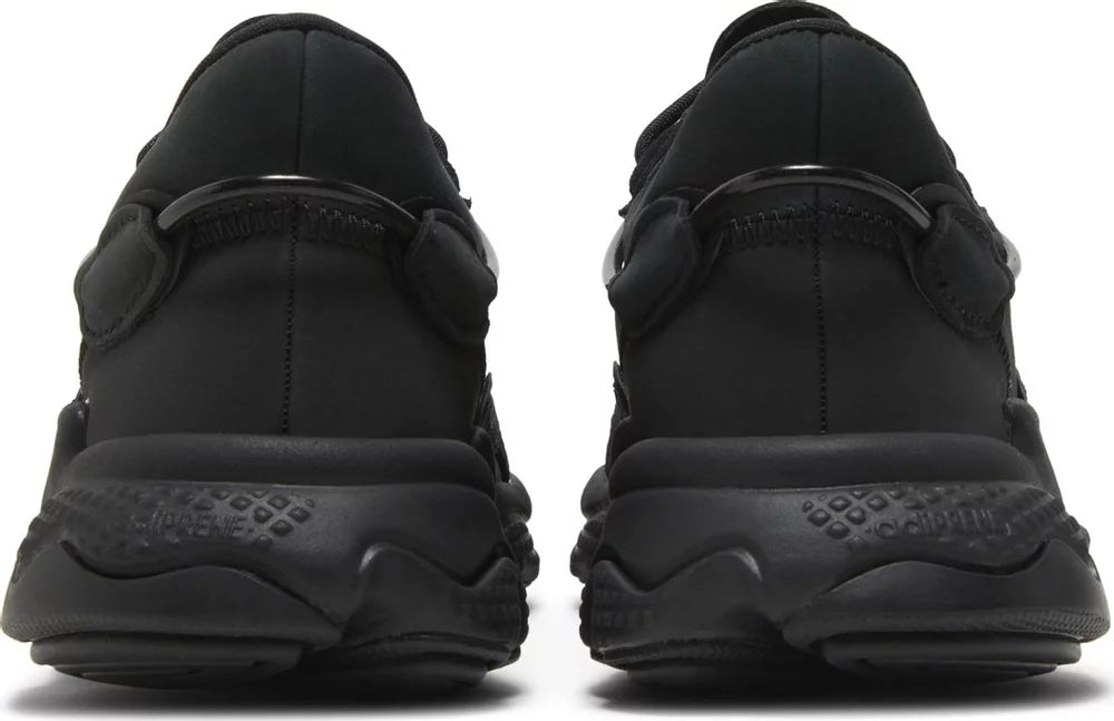 Adidas Ozweego Triple Black W