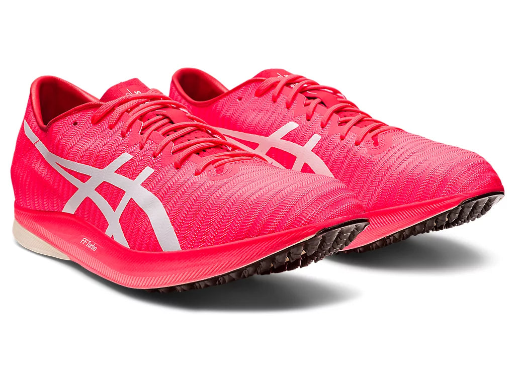 Asics Metaspeed LD Unisex Pink