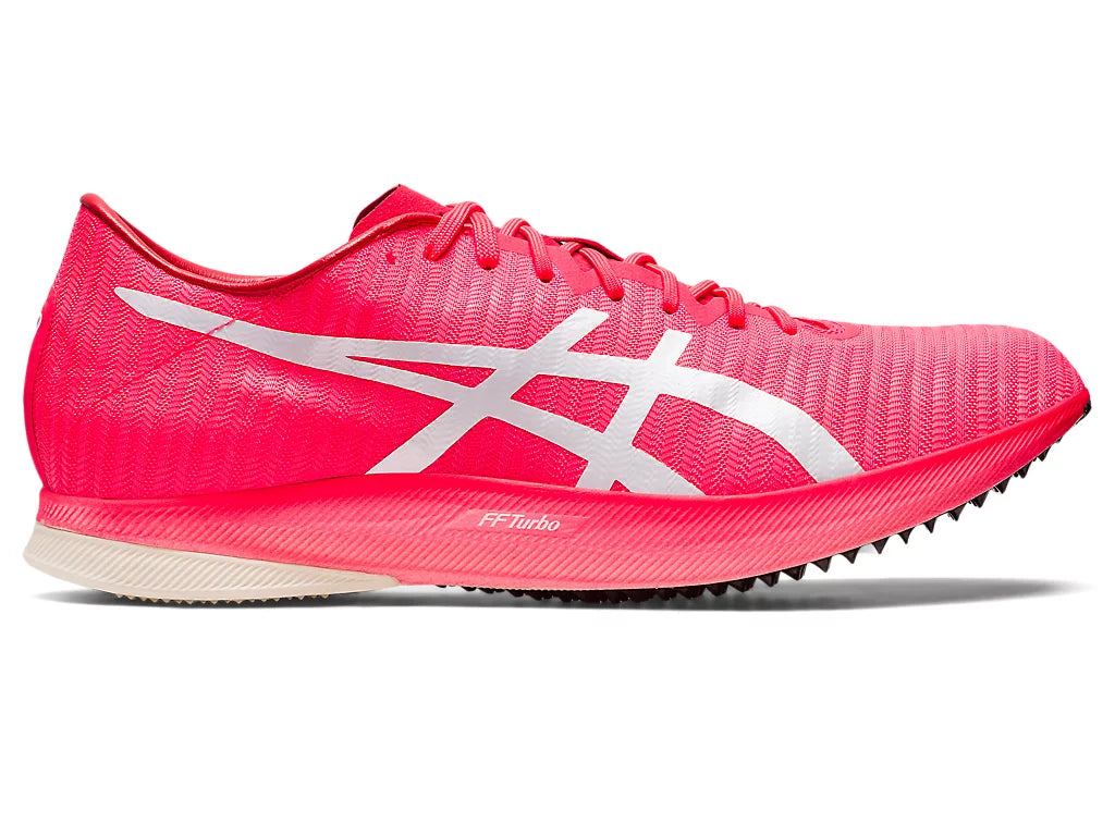 Asics Metaspeed LD Unisex Pink