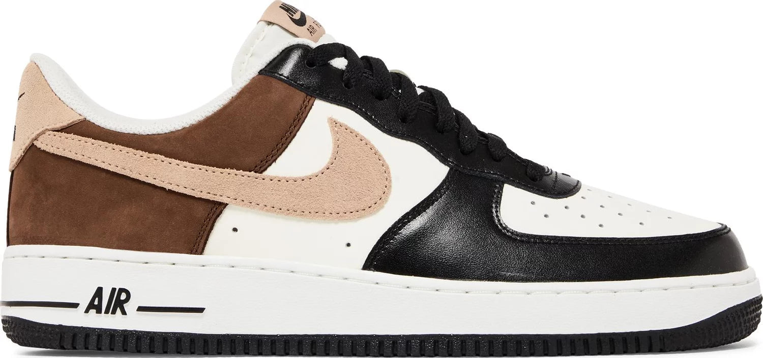 Nike Air Force 1 '07 Mocha