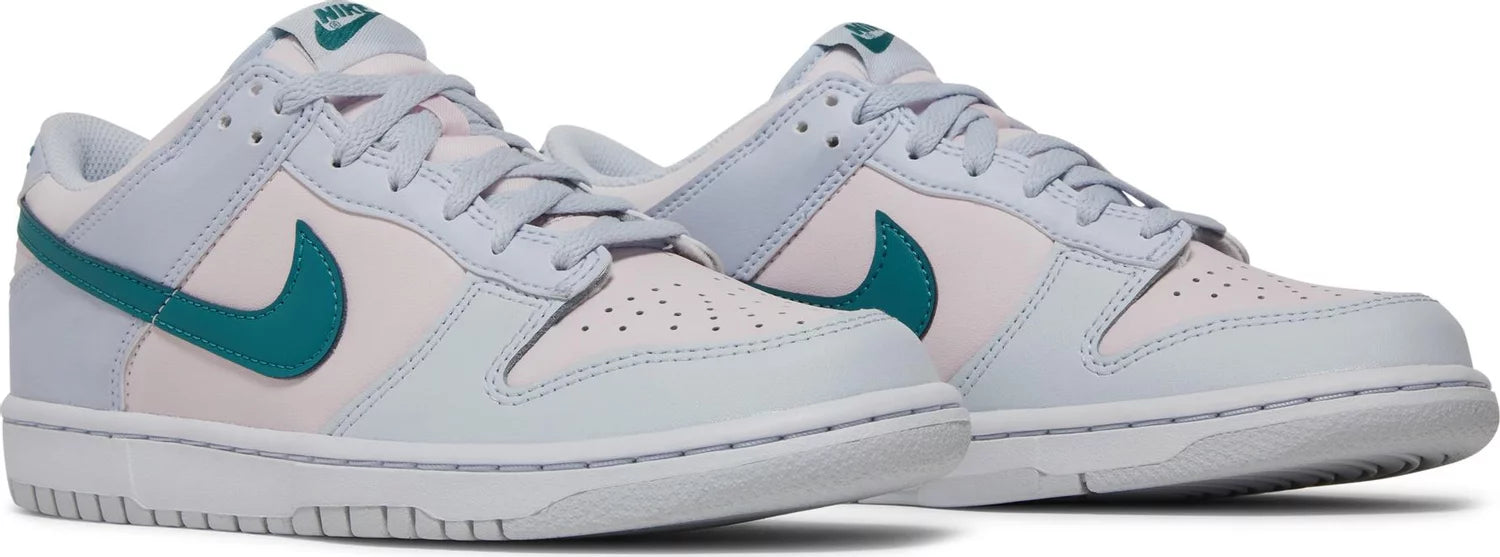 Nike Dunk Low GS Mineral Teal