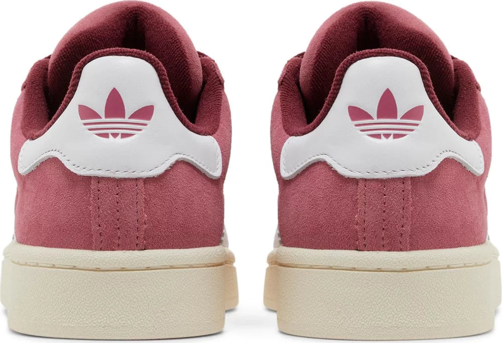 Adidas Campus 00s Pink Strata White W