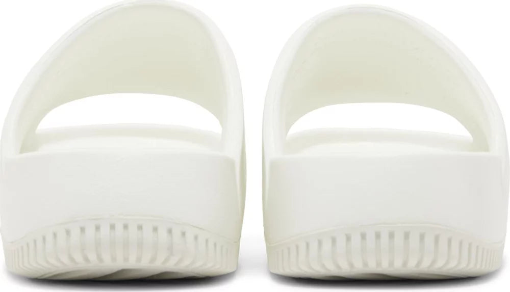 Nike Calm Slide Sail W