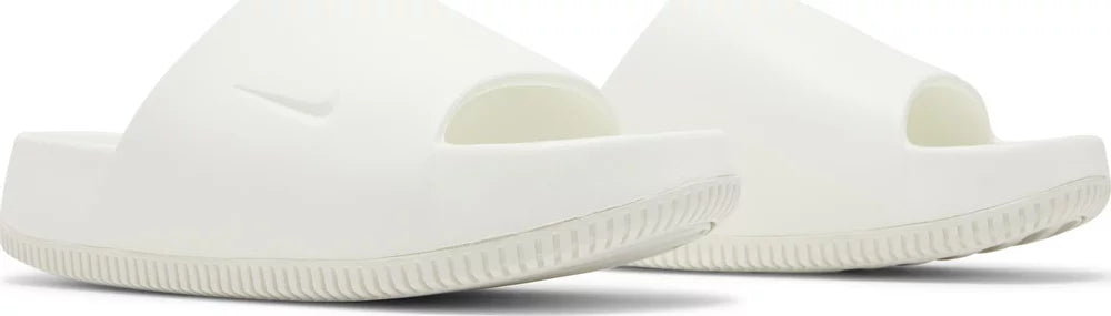 Nike Calm Slide Sail W