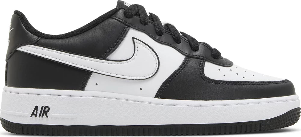 Nike Air Force 1 '07 GS Panda