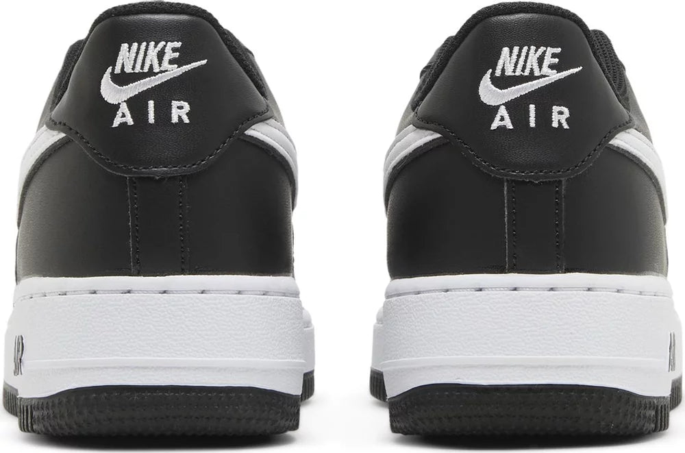 Nike Air Force 1 '07 GS Panda