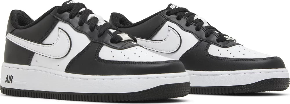 Nike Air Force 1 '07 GS Panda