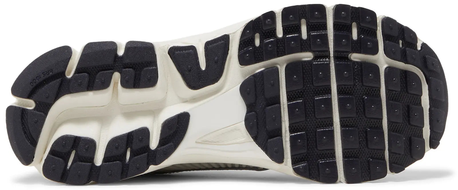 Nike Wmns Air Zoom Vomero 5 'Photon Dust Metallic Silver