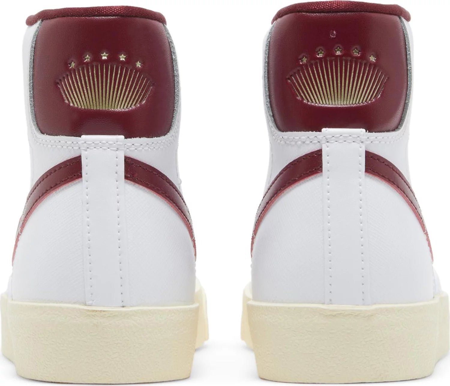 Nike Wmns Blazer Mid '77 'Sisterhood'