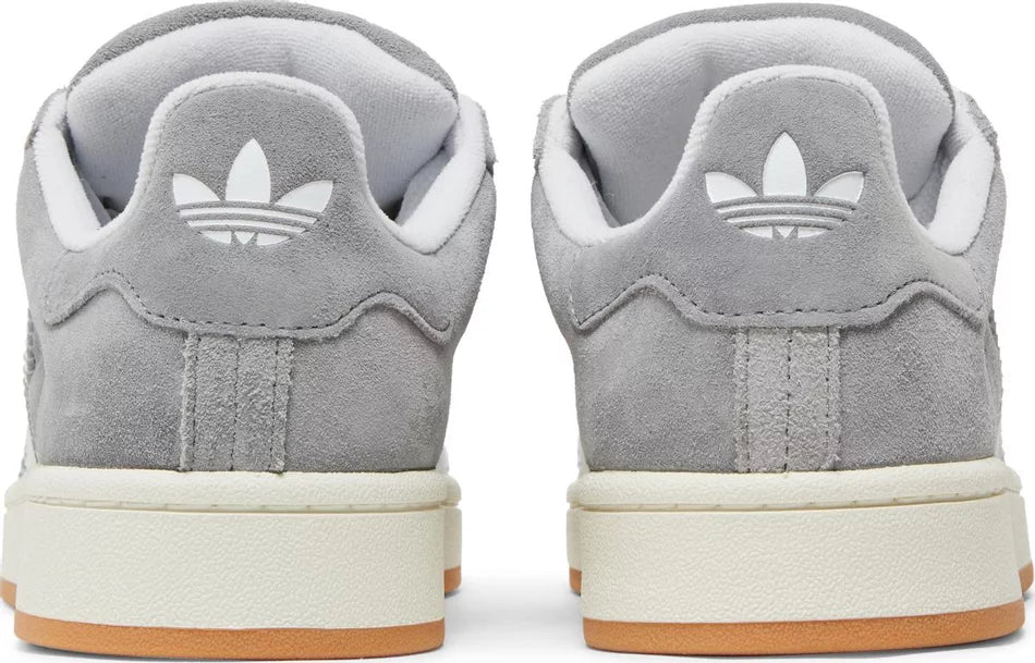 Adidas Campus 00s 'Grey Gum' W