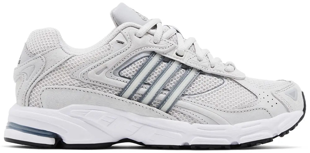 Adidas Response CL 'Grey White' Wmns