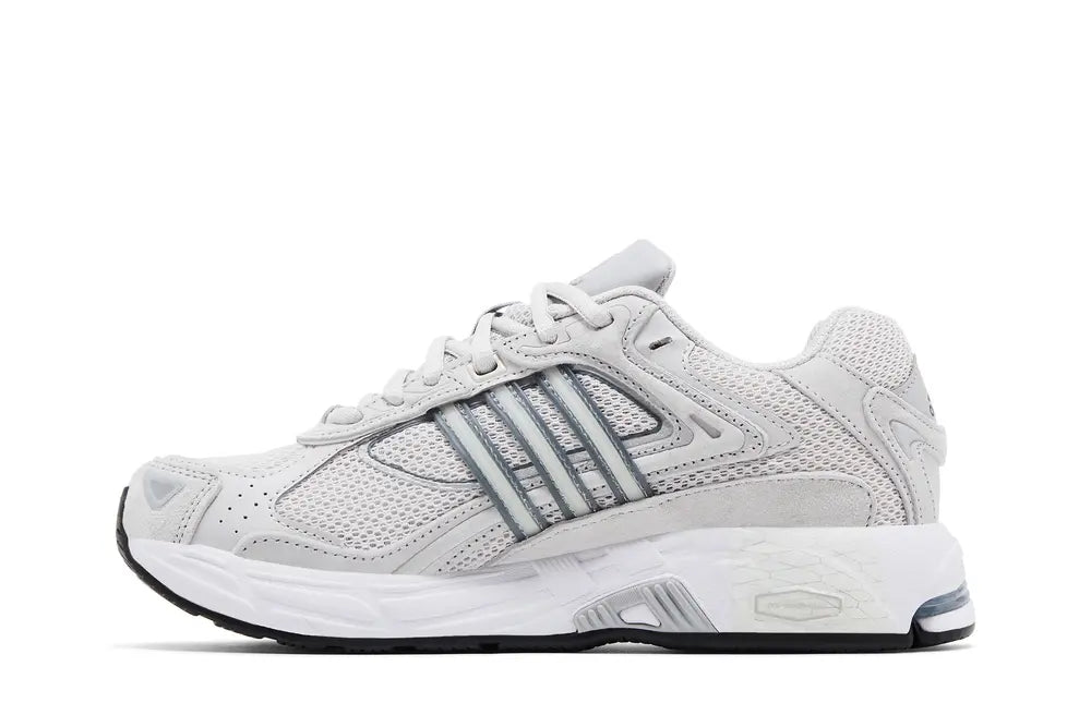 Adidas Response CL 'Grey White' Wmns