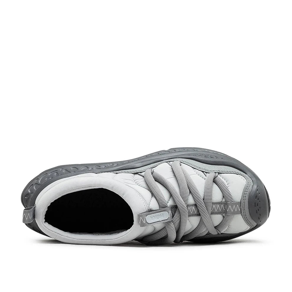 Hoka One One Ora Primo Stardust Satellite Grey