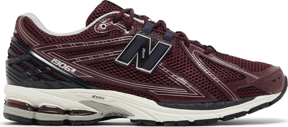 New Balance 1906R 'Burgundy'