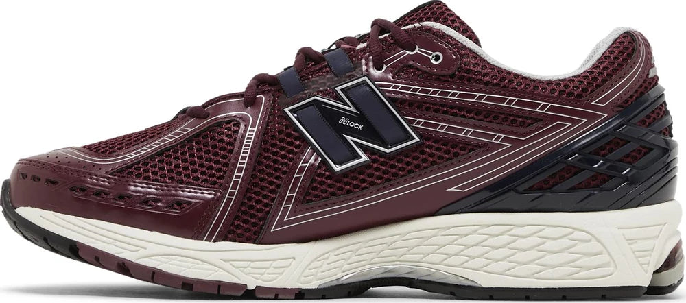 New Balance 1906R 'Burgundy'