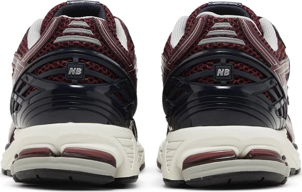 New Balance 1906R 'Burgundy'