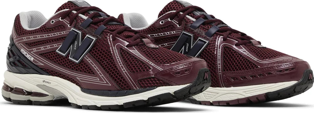 New Balance 1906R 'Burgundy'