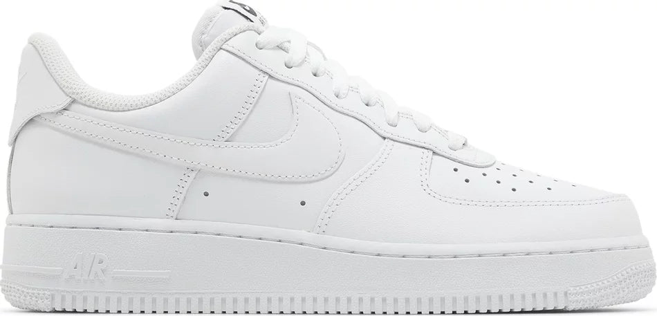 Nike Air Force 1 '07 EasyOn 'White'W