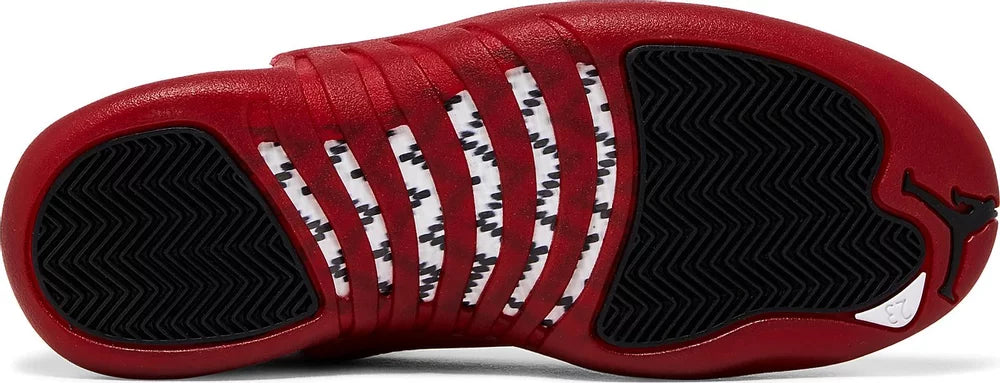 Air Jordan 12 Retro 'Cherry' 2023 W