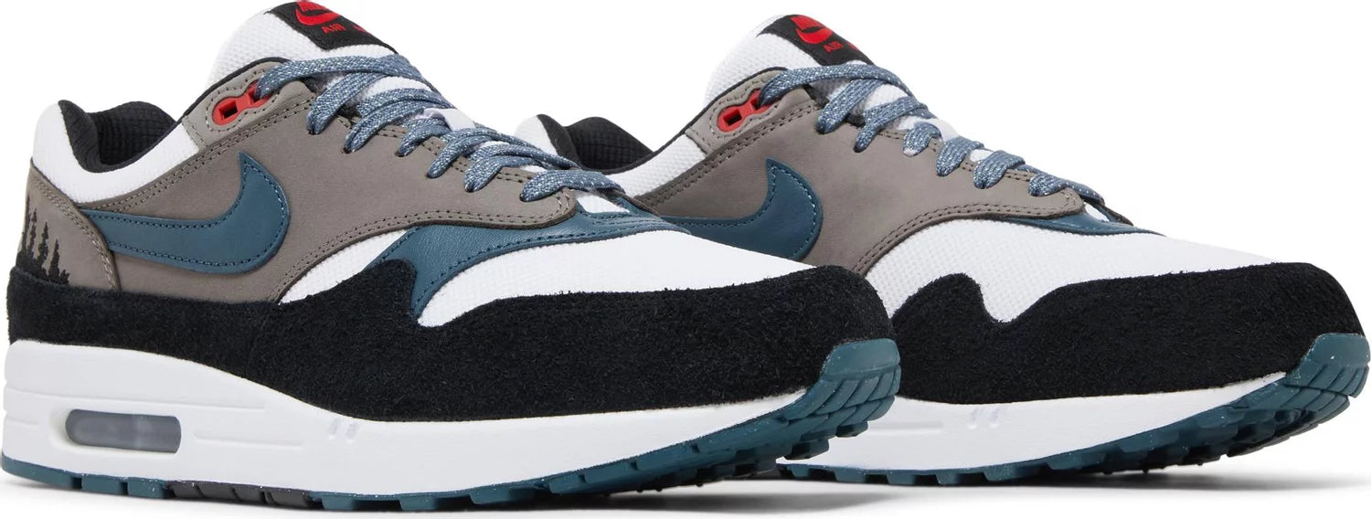 Nike Air Max 1 Premium 'Escape'