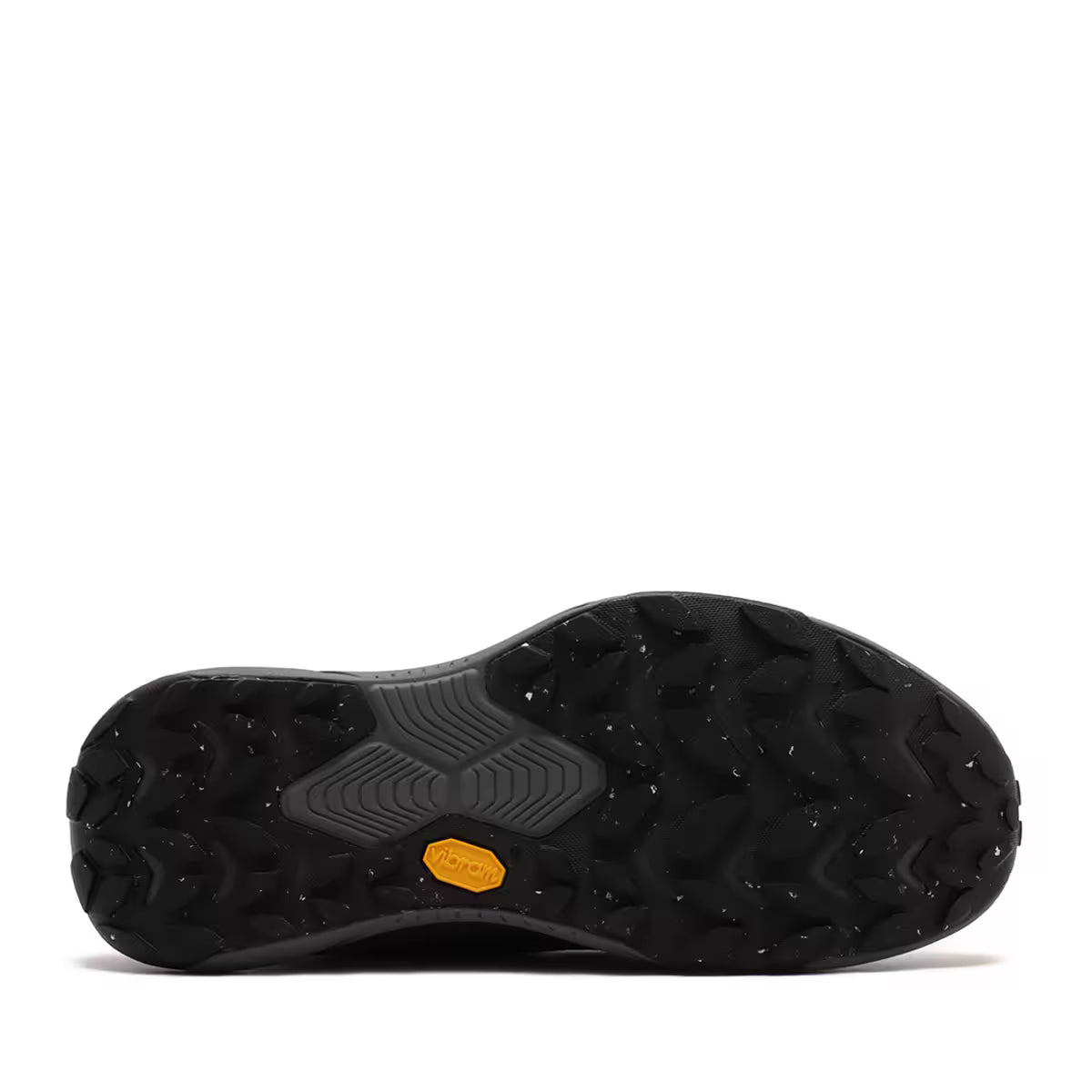 Hoka One One Project Transport Stardust Satellite Grey