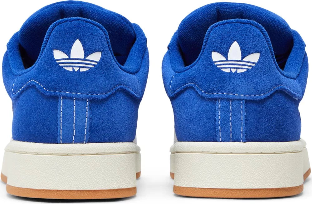 adidas Campus 00s Lucid Blue Gum W