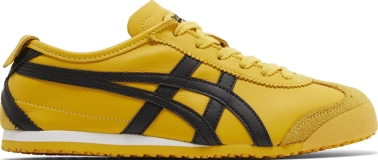 Onitsuka Tiger Mexico 66 Kill Bill W