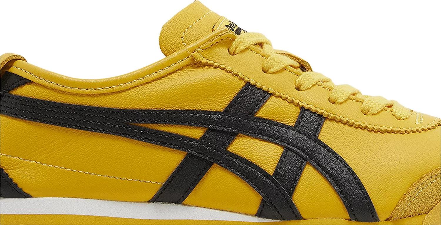 Onitsuka Tiger Mexico 66 Kill Bill W