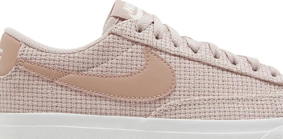 Nike Blazer Low Platform ESS