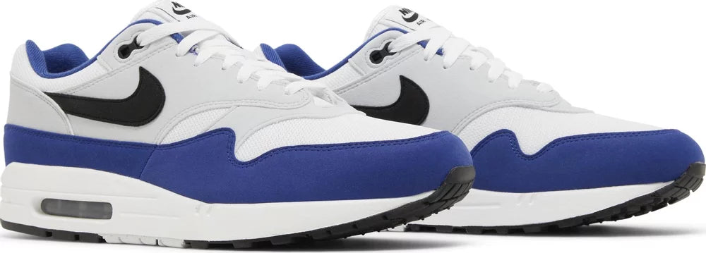 Nike Air Max 1 'Deep Royal Blue'