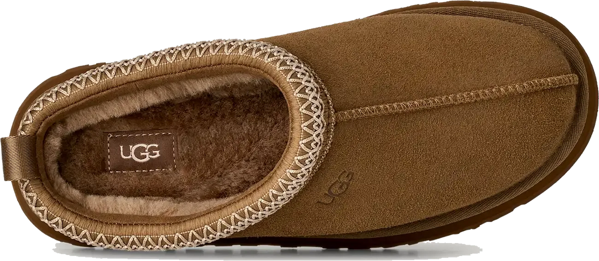 UGG Tazz II Light Bronze