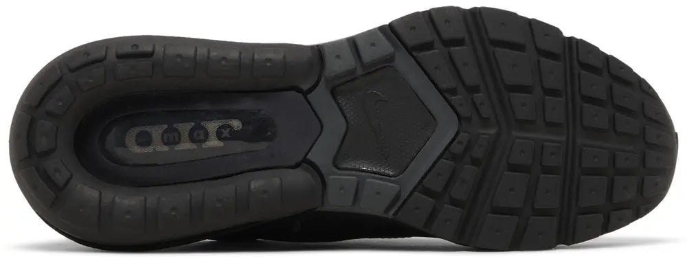 Nike Air Max Pulse 'Black'