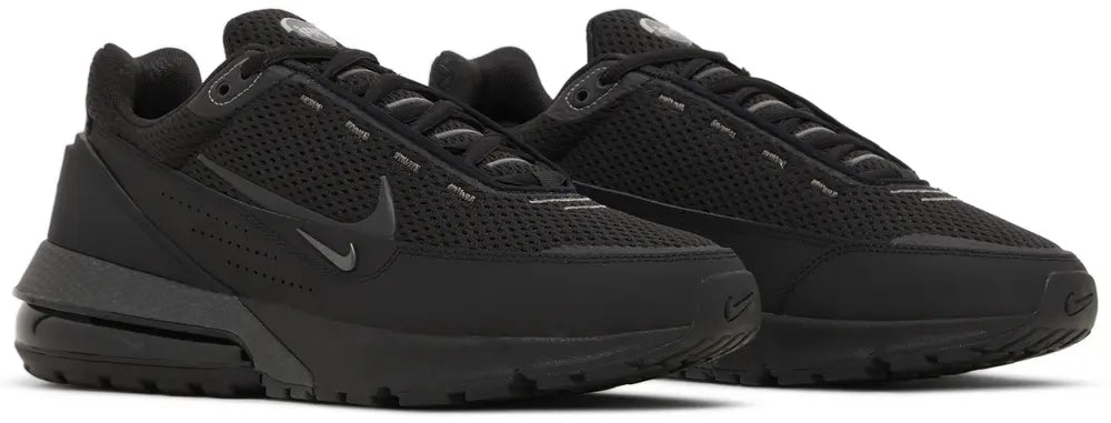 Nike Air Max Pulse 'Black'