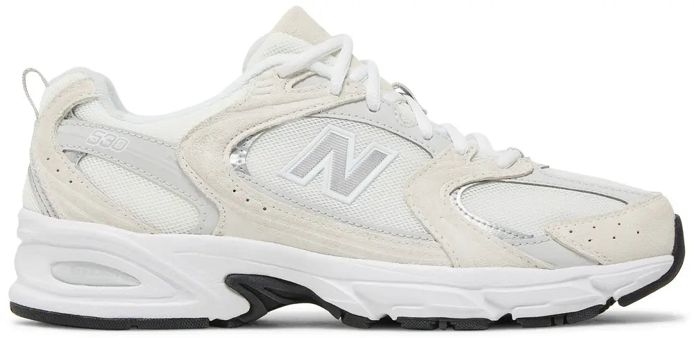 New Balance 530 Sea Salt W