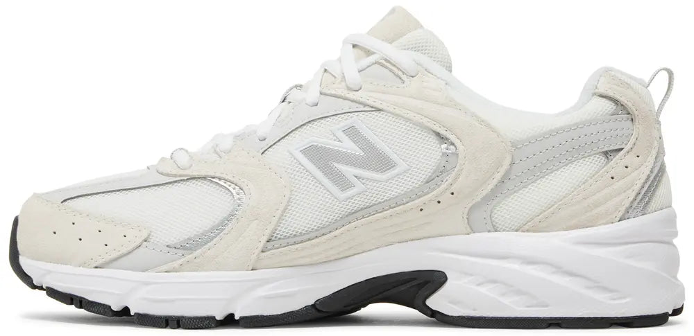 New Balance 530 Sea Salt W