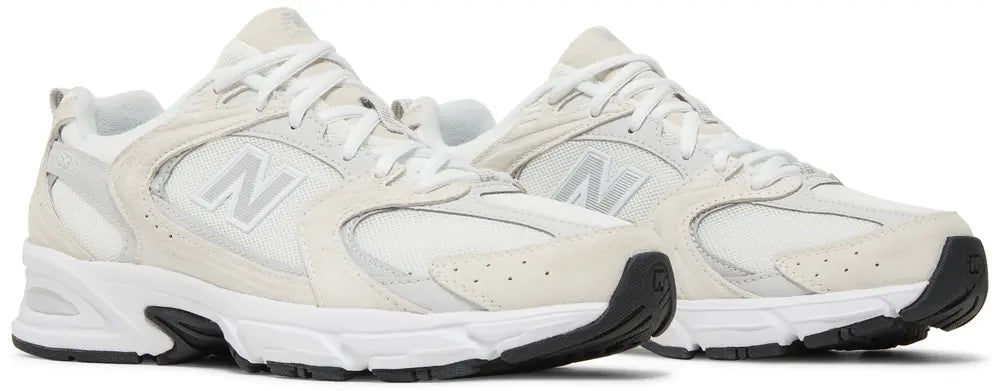 New Balance 530 Sea Salt W