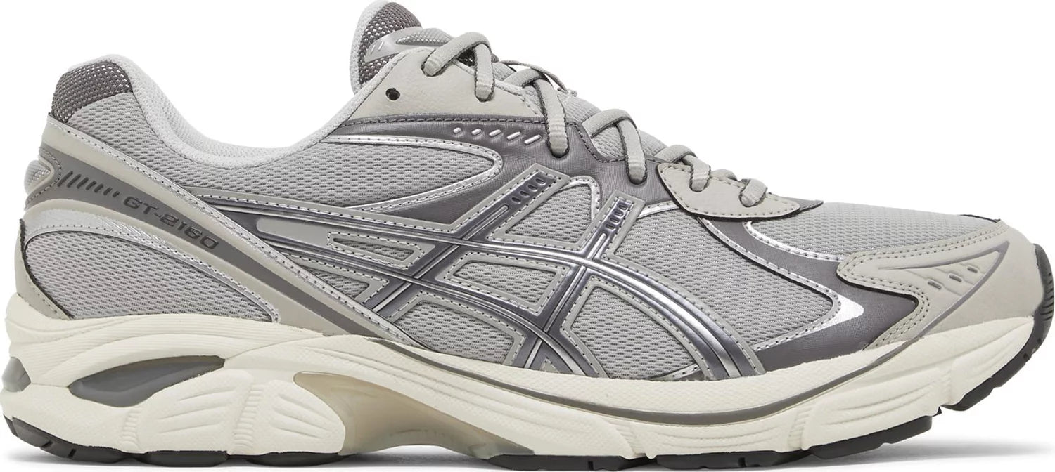 Asics GT 2160 'Oyster Grey'