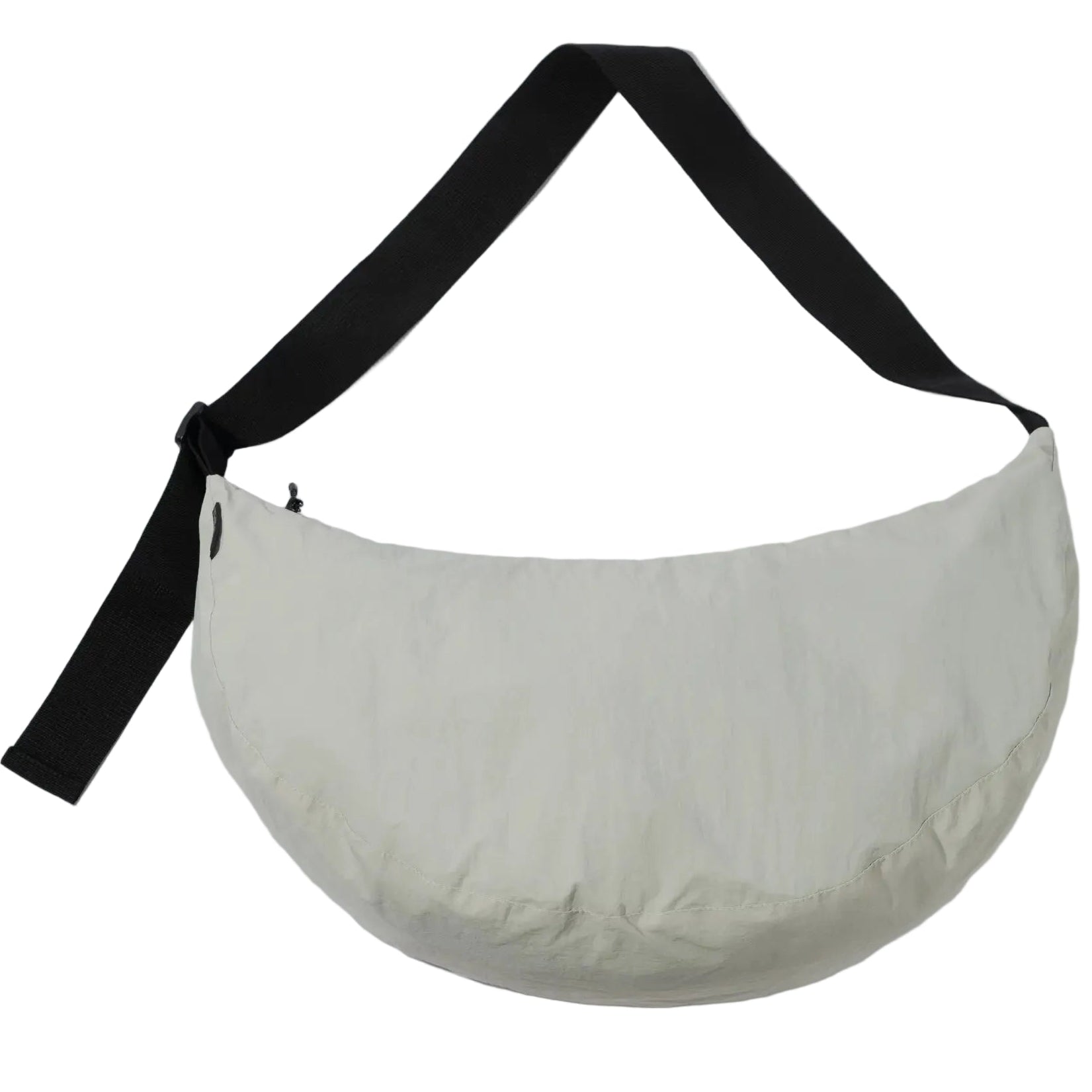 BLUB New York Bag Big Color Cream