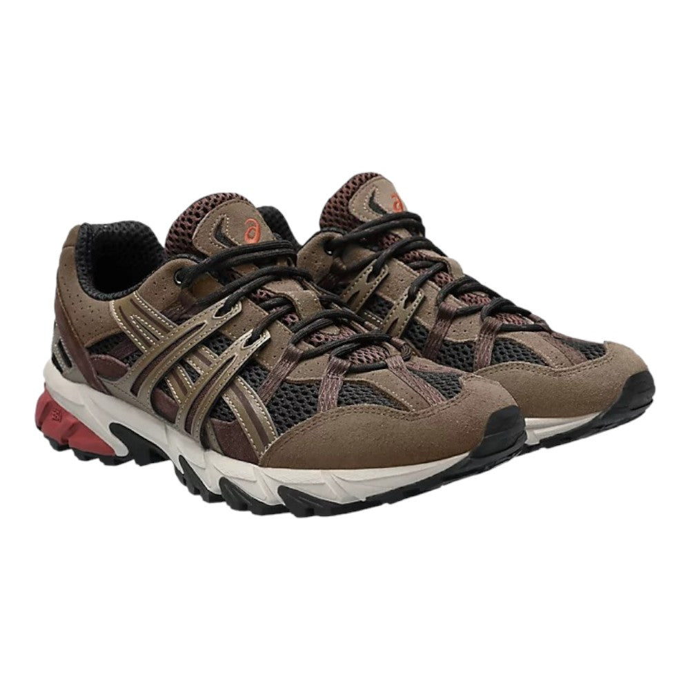 Asics Gel-Sonoma 15-50 Brown