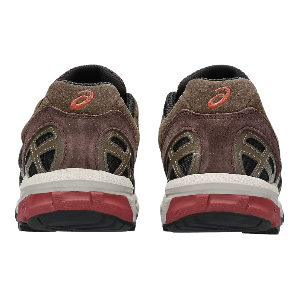 Asics Gel-Sonoma 15-50 Brown