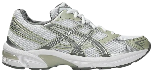 ASICS Wmns Gel 1130 'White Dried Leaf Green'