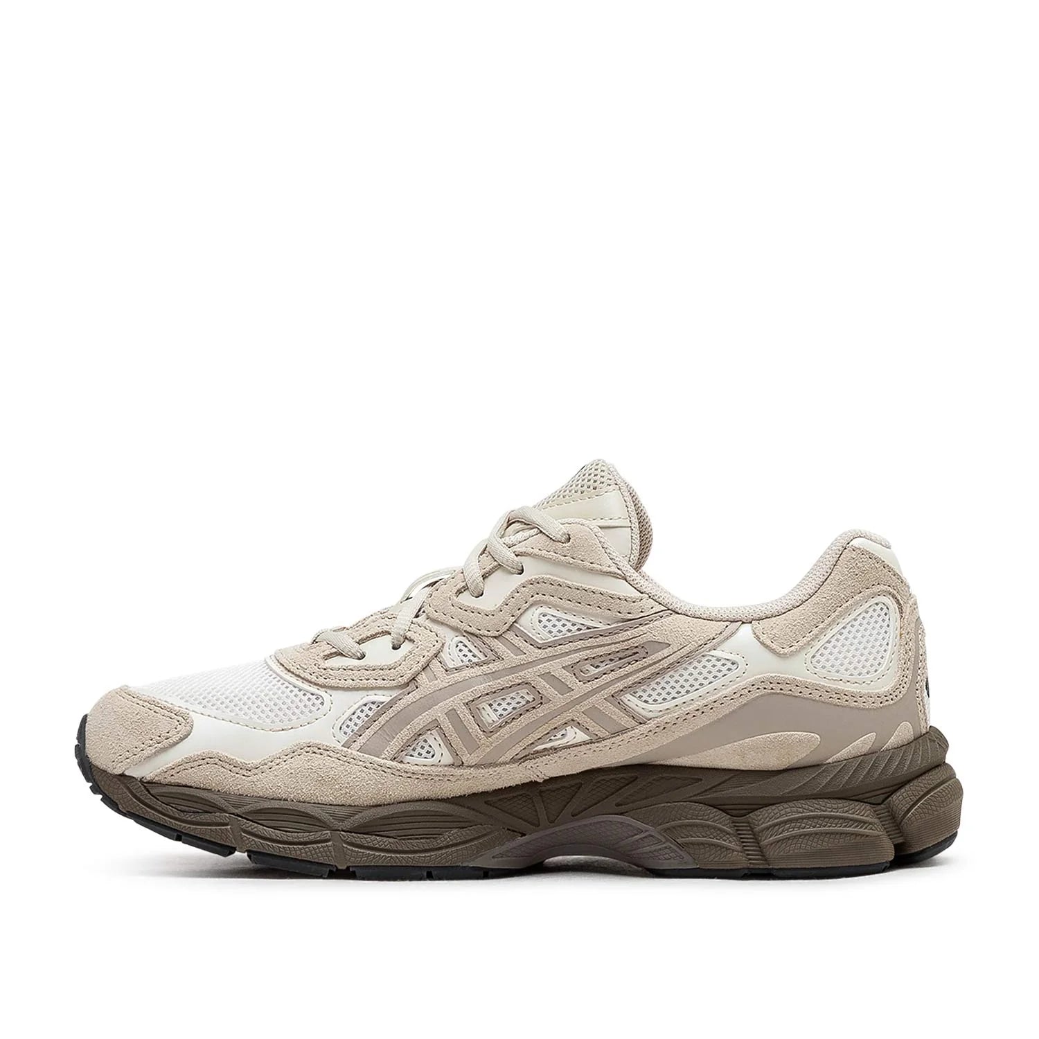 Asics Gel-NYC Cream Putty