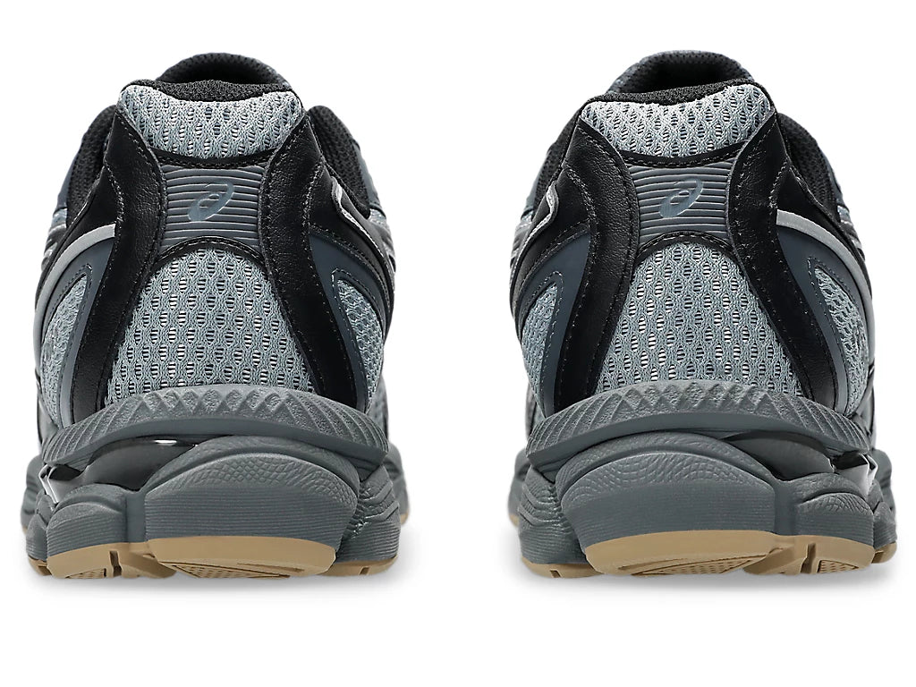 Asics Gel NYC 2055 'Clay Grey Black'