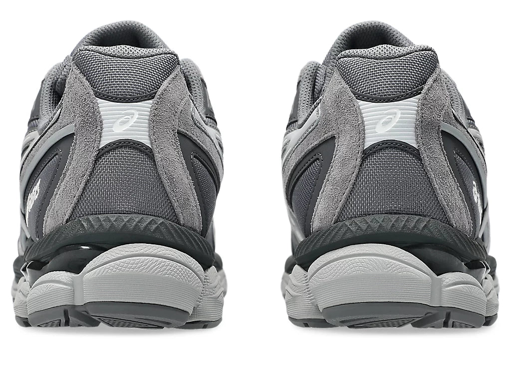 ASICS Gel-NYC 2055 Carbon Cement Grey