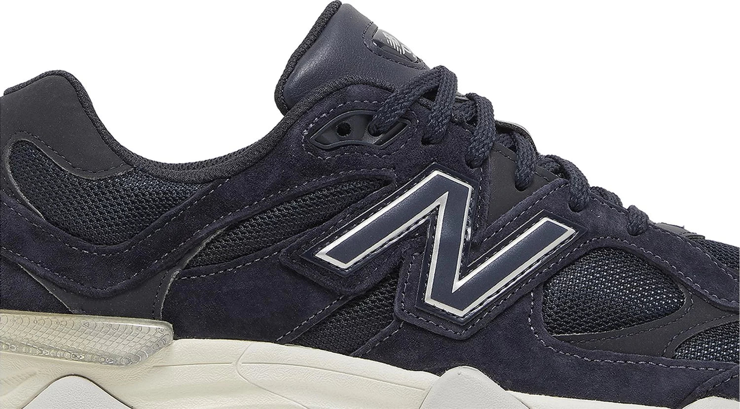 New Balance 9060 Eclipse Navy