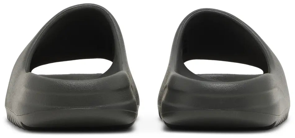 Adidas Yeezy Slide Dark Onyx