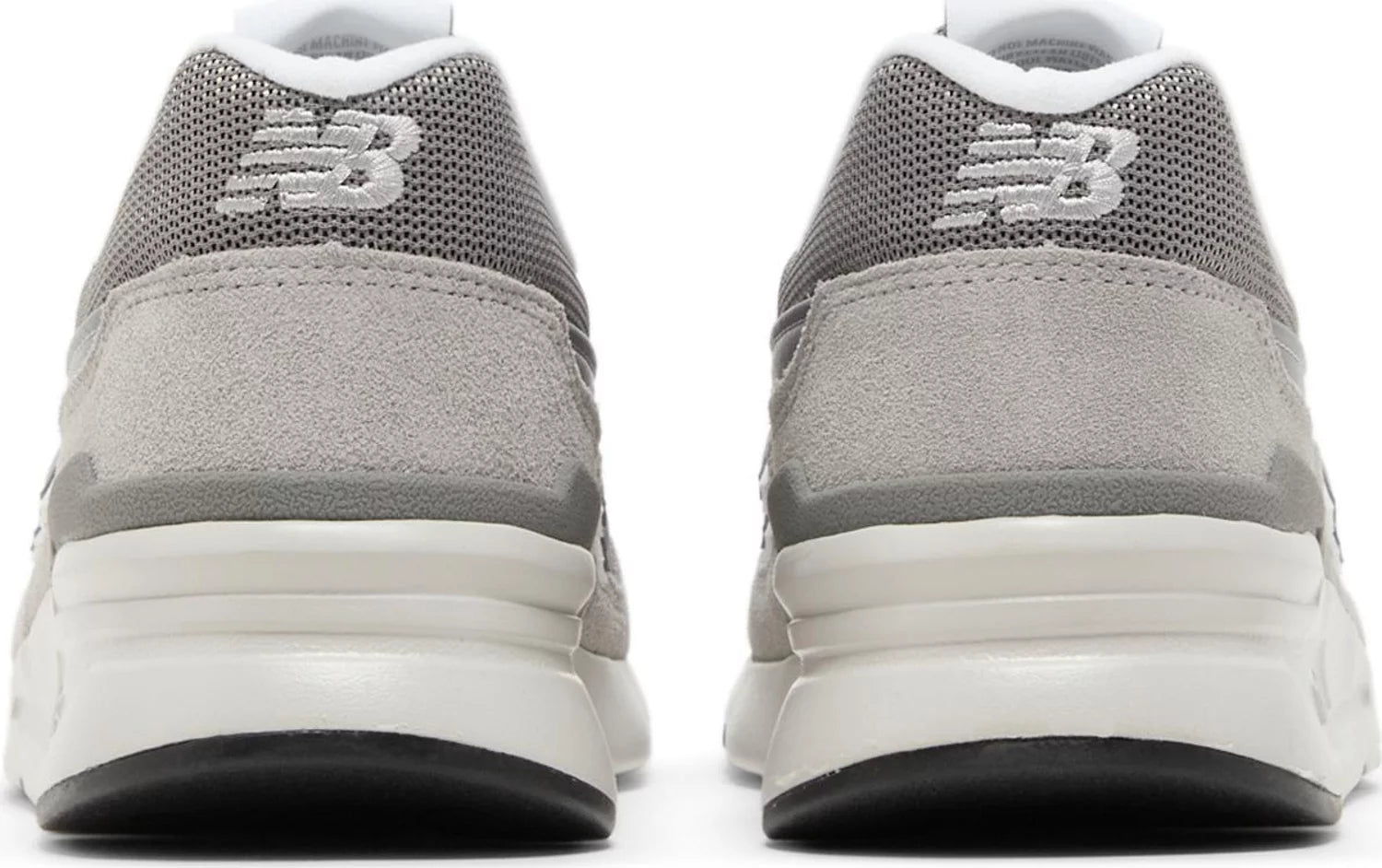 New Balance 997H 'Marblehead'